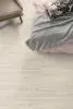 Ламинат Egger Pro Laminate Classic Дуб Сория белый