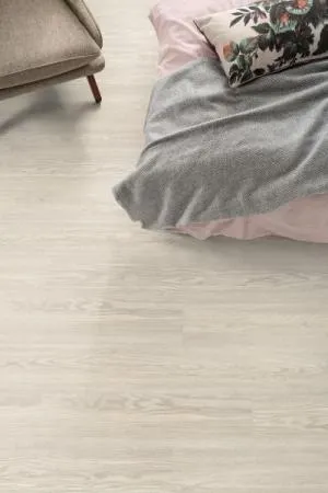 Ламинат Egger Pro Laminate Classic Дуб Сория белый