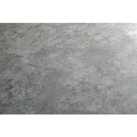 Замковый кварцвинил (SPC) Richfloor Europe Гент