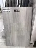 Ламинат Kastamonu Nanoclick Райнер 86