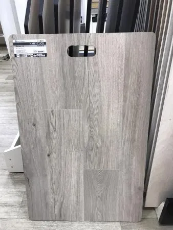 Ламинат Kastamonu Nanoclick Райнер 86