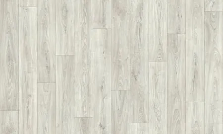 Линолеум IVC Bingo Отис 590 3,5 м