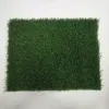 Искусственная трава Lux Green 25 мм