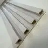 Интерьерные рейки