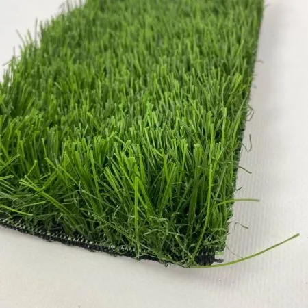 Искусственная трава Premium green 35, ширина 4 м