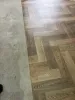 распродажа линолеума