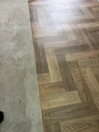 распродажа линолеума