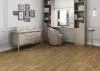 Линолеум IVC TEXVILLE Дуб Прибрежный Камыш W49 4 м