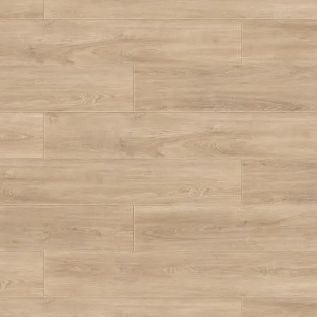 Замковый кварцвинил (SPC) Funky House Jade