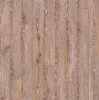 Линолеум Juteks Magnit Gotick oak 2 4 м