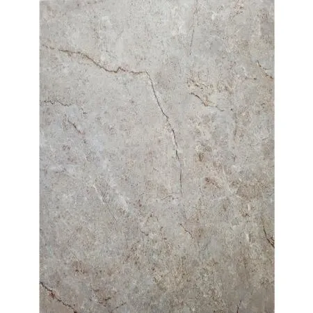 Замковый кварцвинил (SPC) Richfloor Europe Мадрид