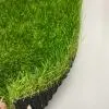 Искусственная трава Deco 40 Eco