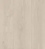 Линолеум IVC TEXVILLE Дуб Степная рябь 793