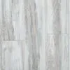 Ламинат Kastamonu Ultramarine Дуб Санрайз 1002