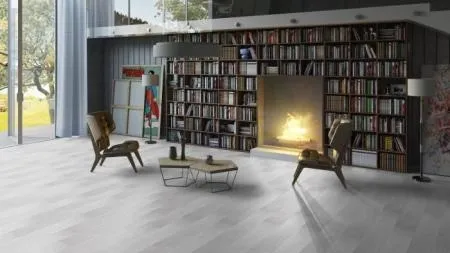 Ламинат Tarkett Ballet Жизель