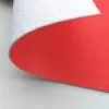 Сценический линолеум Спектр 9662 2м