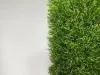 Газон с высоким ворсом