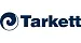 Tarkett