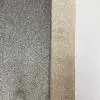Ковер на заказ Nobilis