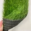 Искусственная трава Premium green 50, ширина 2 м