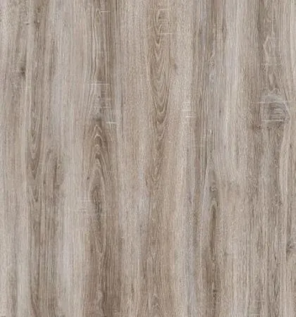 Ламинат Kastamonu Sunfloor Дуб Джонсон 32