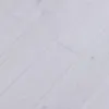 Ламинат Kastamonu Roc Дуб Аркадия 79 (12 мм)