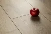 ламинат Гомельдрев
