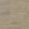 Замковый кварцвинил (SPC) Gusto Дуб Мильфей 3303