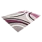 Ковры
