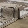 Ковер Лайла Де Люкс 15804-10822 (2х4)