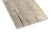 Замковый кварцвинил (SPC) Richfloor Europe Штутгарт
