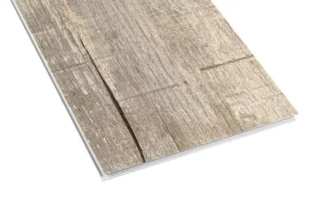 Замковый кварцвинил (SPC) Richfloor Europe Штутгарт