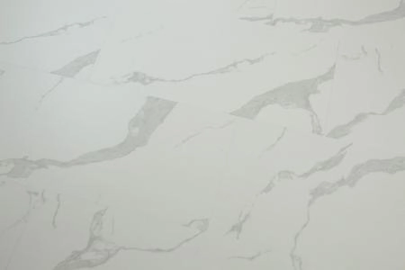 Замковый кварцвинил (SPC) Marble XL Мрамор Пикассо