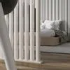 Интерьерные рейки