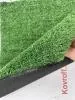 Искусственная трава Comfort Grass 8 мм, ширина 2 м
