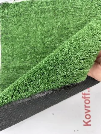 Искусственная трава Comfort Grass 8 мм, ширина 2 м