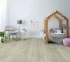 Линолеум Juteks Simply NXT Vivid 3 2,5 м