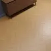 Ламинат Egger Pro Large Дуб Уэно Карамельный (8/33)