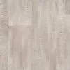 Замковый кварцвинил (SPC) Funky House Blaze