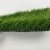 Искусственная трава Premium green 35, ширина 4 м
