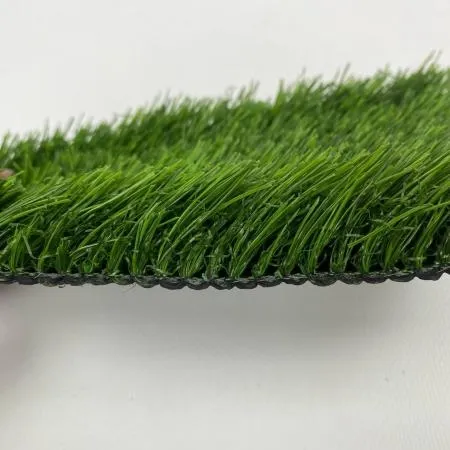 Искусственная трава Premium green 35, ширина 4 м