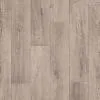Линолеум Juteks Avanta Karuzo 3 4 м