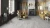 Виниловая плитка ЛВТ Tarkett Lounge Husky