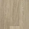 Линолеум Ideal Story Pure OAK 20 4 м
