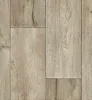 Линолеум IVC TEXVILLE Дуб дождливый рассвет W91