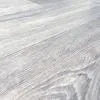 Линолеум Ideal Gladiator Spartak 1 4 м