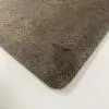 Ковролин для дома