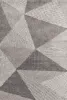 Ковер Mondo A6BGB 1,2×1,7