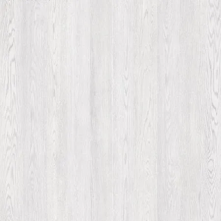 Ламинат Гомельдрев Gold Label Ольборг Блан