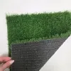 Искусственная трава Lux Green 25 мм